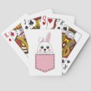 Search for easter games Cute animal