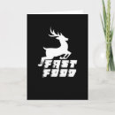 Search for deer hunter christmas cards Hunters