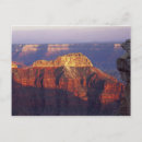 Recherche de indompte posters Science de la terre