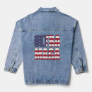 Search for conservation womens jackets For her