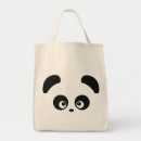 Search for cute panda accessories Kawaii