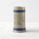 Search for wild mustang mugs Stallion