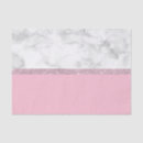 Search for pink glitter tissue paper Modern