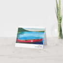 Search for canoeing cards Water