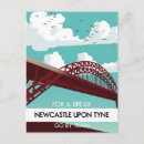 Search for newcastle posters Travel
