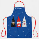 Recherche de royal blue aprons Pour tous