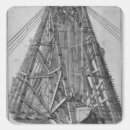 Search for erection stickers Carlo