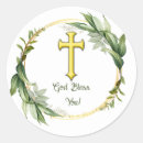 Search for god bless you stickers Jesus