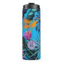 Search for hummingbird travel mugs Summer