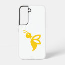 Search for bees samsung cases Wings