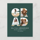 Recherche de photo collage félicitation cartes Simple