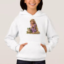 Search for rapunzel gifts Funny