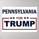 Search for donald trump campaign posters Politics