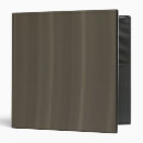 Search for concentric binders Discs