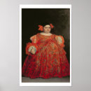 Recherche de miranda posters Carreno