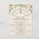 Recherche de barrière en bois invitations Pour elle