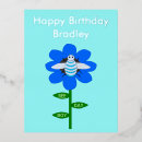 Recherche de birthday cartes postales Mignon