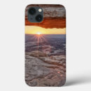 Search for land ipad cases Tranquil scene