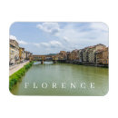 Recherche de ponte vecchio magnets Italie