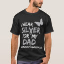 Search for funny parkinsons disease tshirts Cute