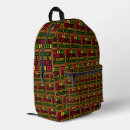 Search for sleeved bags Black