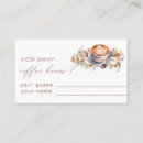 Search for bridal questions Activity