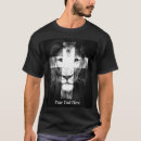 Recherche de roi de la jungle tshirts Roi des lions