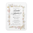 Recherche de bridal shower invitations Moderne