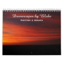 Search for sunrise calendars Scenery