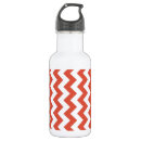 Recherche de zigzag orange Zigzags