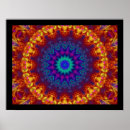 Search for hot cold posters Blue