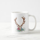 Search for vintage skull mugs Animals