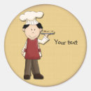 Search for cooking designs stickers Baking