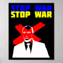 Search for anti putin posters Ñƒðºñ