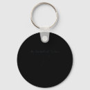Search for kids basketball keychains Men