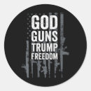 Search for proud liberal stickers Freedom