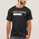 Search for funny fart quote Joke