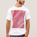 Search for glossy tshirts Luxury