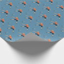 Recherche de lecteur papier cadeau Raquette