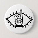Search for centuries buttons 20th