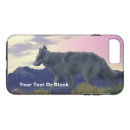 Search for wolf iphone cases Nature