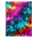 Recherche de texture de fourrure carnets Rose