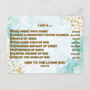 Search for biblical postcards Faith