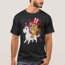 Search for unicorn teacher tshirts Literature