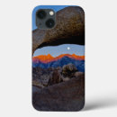 Search for alabama ipad cases Ie