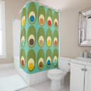 Search for egg blue shower curtains Yellow