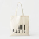 Search for antis bags Modern