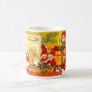 Search for lil helper mugs Xmas
