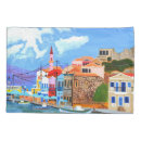 Search for sleep pillowcases Beautiful