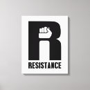Search for revolution canvas prints Rebellion